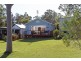 51 Bay Road, Bolton Point NSW 2283