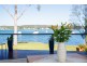 51 Bay Road, Bolton Point NSW 2283
