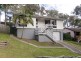 8 Korekoba Place, Bolton Point NSW 2283