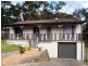 11 Koiyong Place, Bolton Point NSW 2283