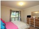 11 Koiyong Place, Bolton Point NSW 2283