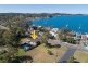 177 Kilaben Road, Kilaben Bay NSW 2283