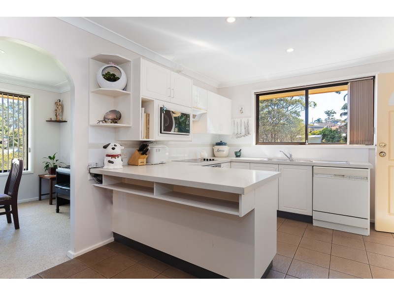 177 Kilaben Road, Kilaben Bay NSW 2283