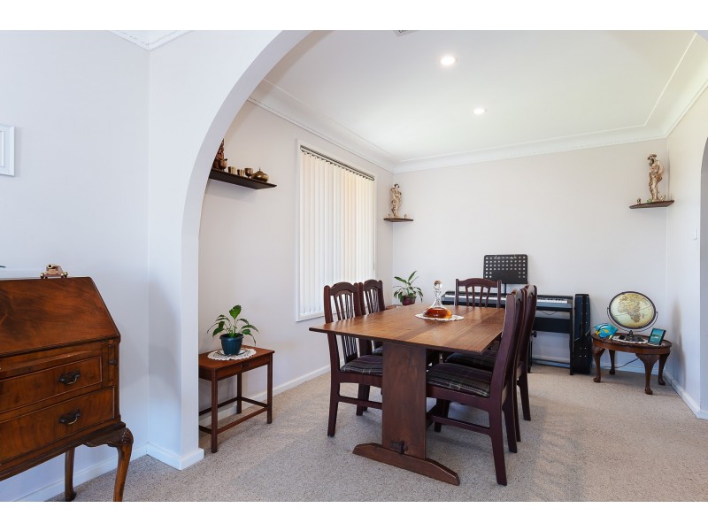 177 Kilaben Road, Kilaben Bay NSW 2283