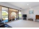 177 Kilaben Road, Kilaben Bay NSW 2283