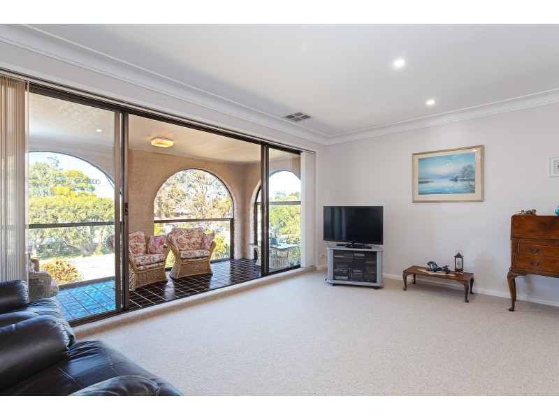 177 Kilaben Road, Kilaben Bay NSW 2283