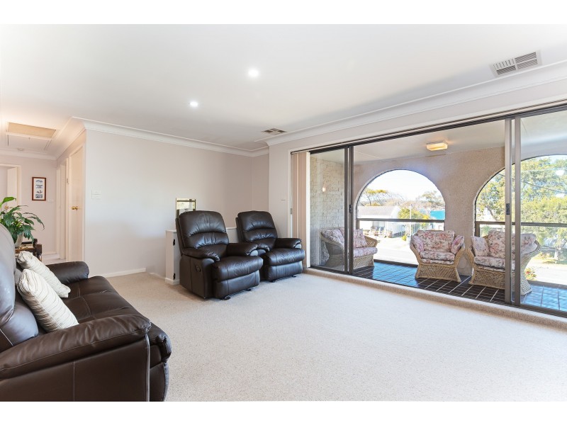 177 Kilaben Road, Kilaben Bay NSW 2283