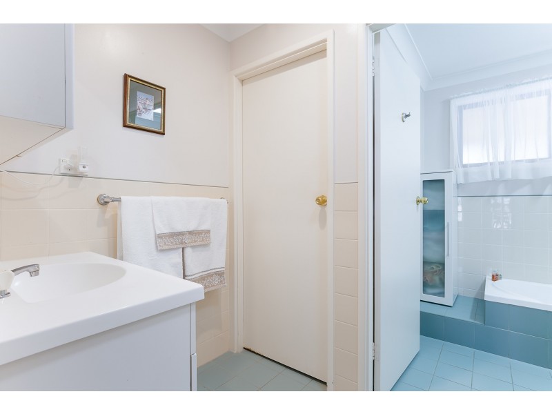 177 Kilaben Road, Kilaben Bay NSW 2283