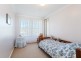 177 Kilaben Road, Kilaben Bay NSW 2283