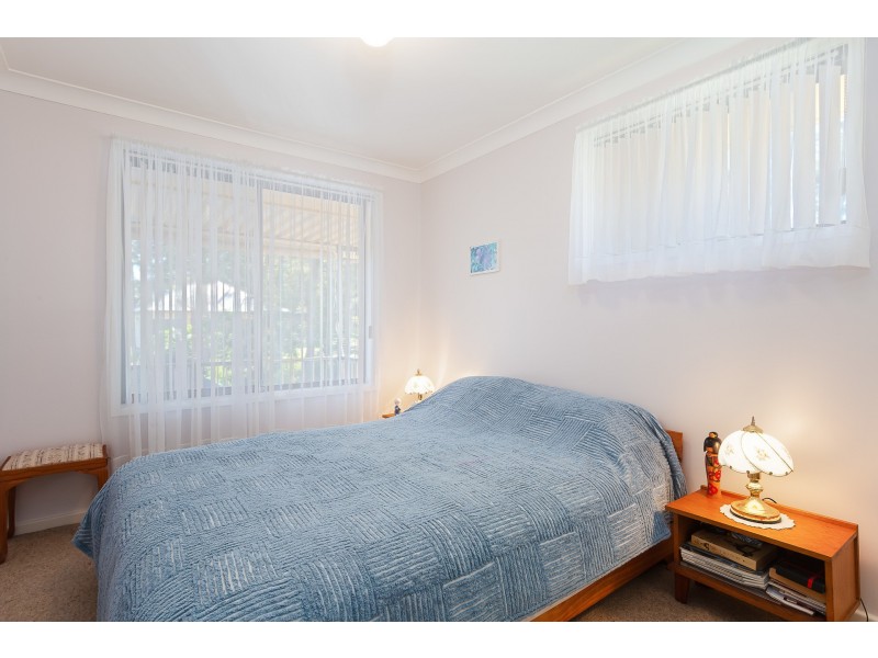 177 Kilaben Road, Kilaben Bay NSW 2283