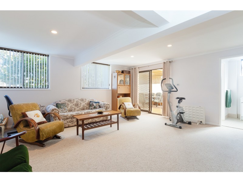 177 Kilaben Road, Kilaben Bay NSW 2283