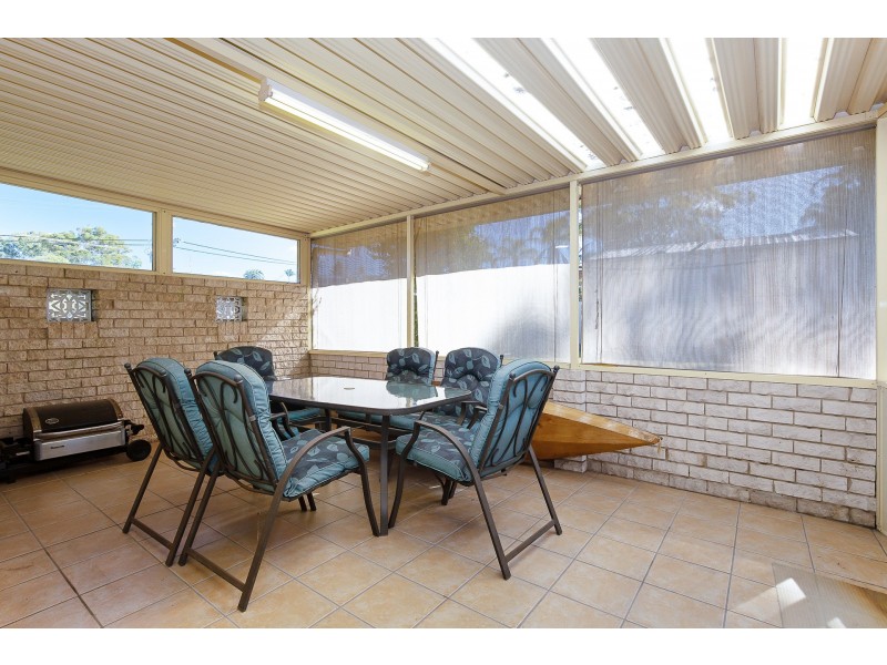 177 Kilaben Road, Kilaben Bay NSW 2283