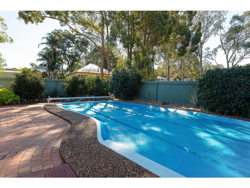 177 Kilaben Road, Kilaben Bay NSW 2283