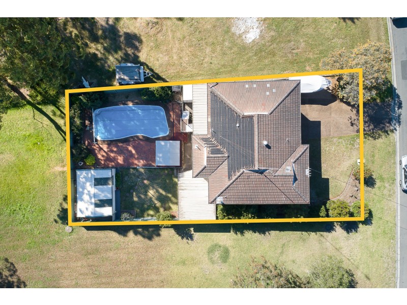 177 Kilaben Road, Kilaben Bay NSW 2283