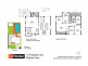 177 Kilaben Road, Kilaben Bay NSW 2283 Floorplan