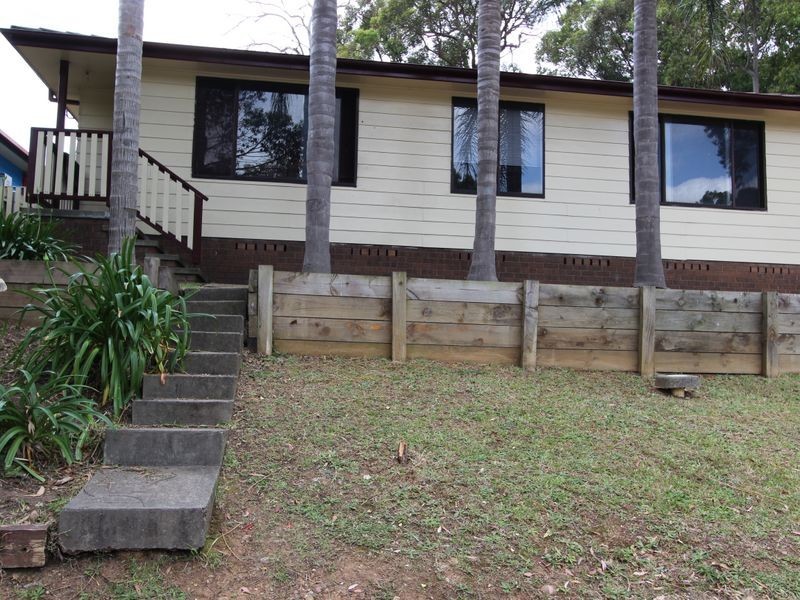 67 Enterprise Way, Woodrising NSW 2284