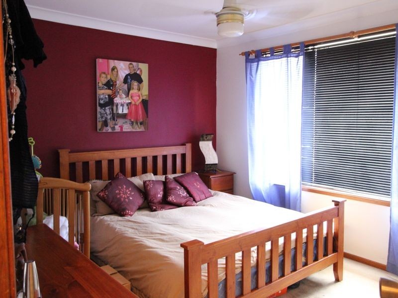 67 Enterprise Way, Woodrising NSW 2284