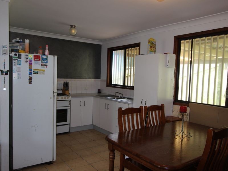 67 Enterprise Way, Woodrising NSW 2284