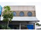 3/33 The Boulevard, Toronto NSW 2283