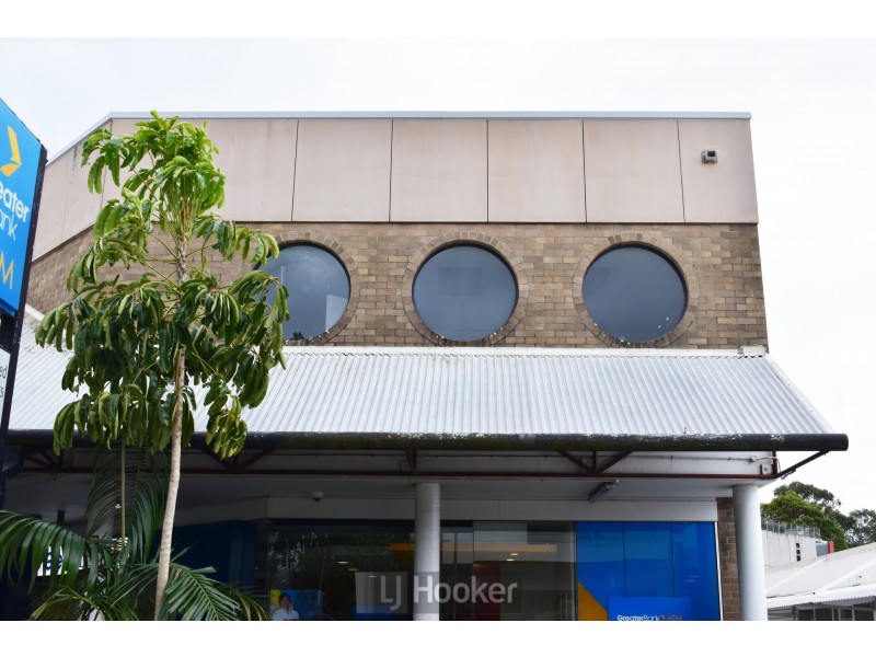 3/33 The Boulevard, Toronto NSW 2283