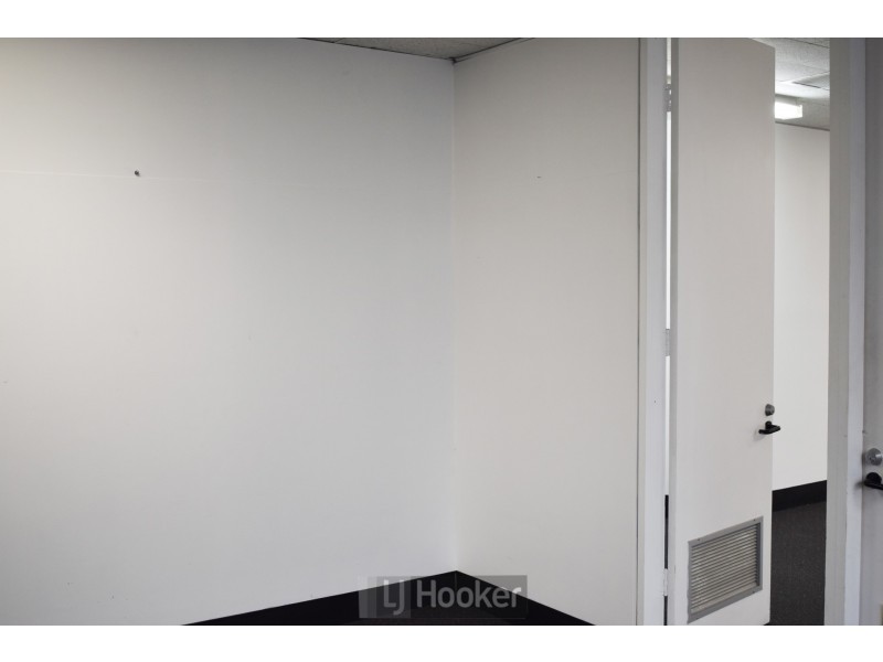 3/33 The Boulevard, Toronto NSW 2283
