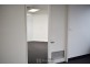 3/33 The Boulevard, Toronto NSW 2283