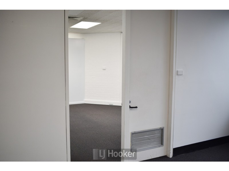 3/33 The Boulevard, Toronto NSW 2283