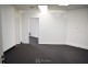 3/33 The Boulevard, Toronto NSW 2283
