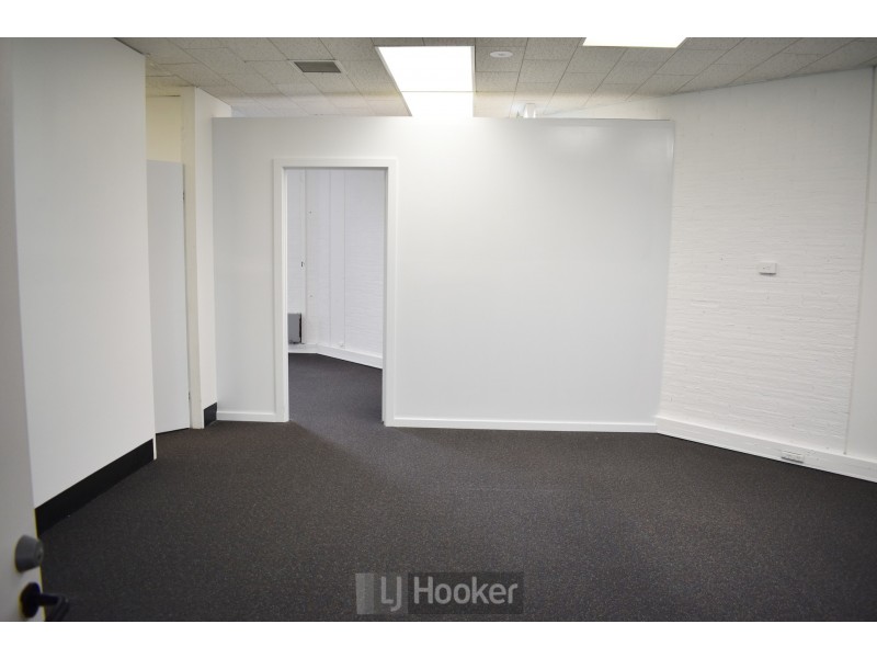 3/33 The Boulevard, Toronto NSW 2283