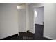 3/33 The Boulevard, Toronto NSW 2283