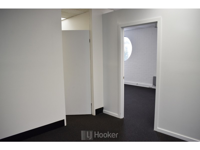 3/33 The Boulevard, Toronto NSW 2283