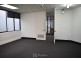 3/33 The Boulevard, Toronto NSW 2283