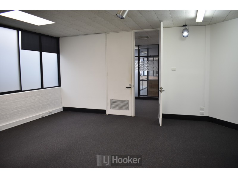 3/33 The Boulevard, Toronto NSW 2283