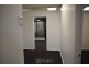 3/33 The Boulevard, Toronto NSW 2283