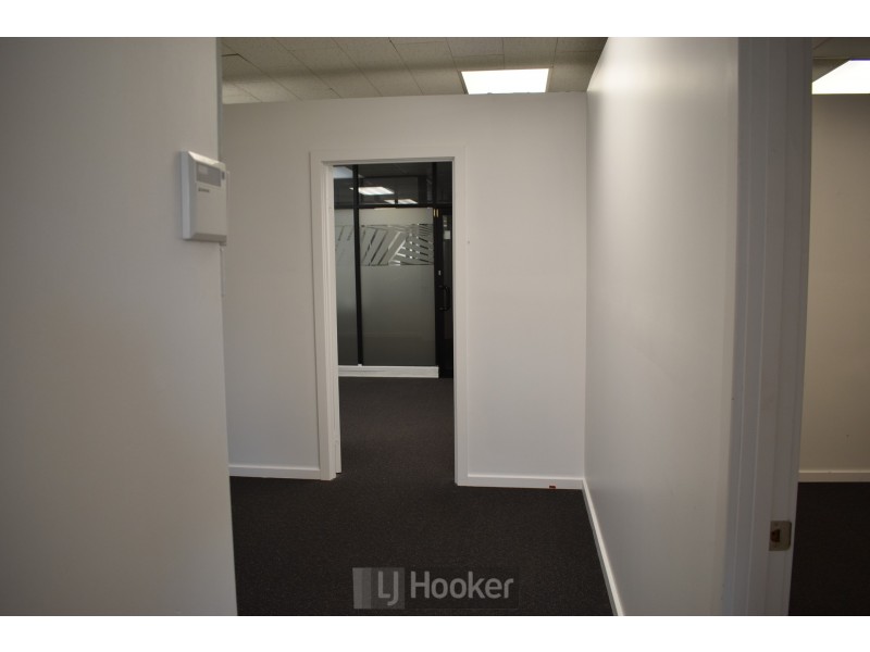 3/33 The Boulevard, Toronto NSW 2283