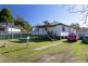 3 Rupert Street, Blackalls Park NSW 2283