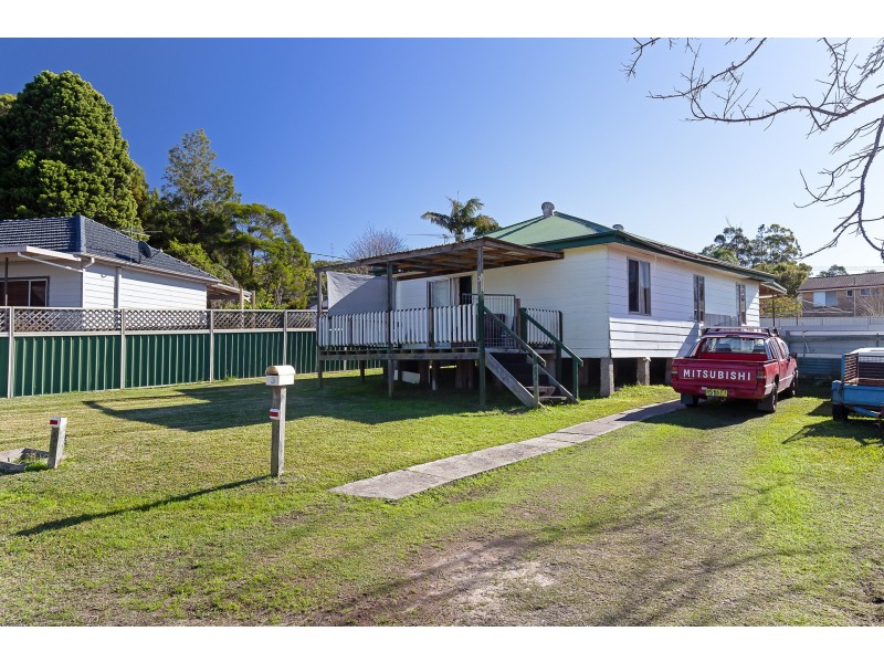 3 Rupert Street, Blackalls Park NSW 2283