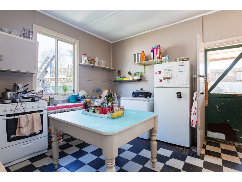 3 Rupert Street, Blackalls Park NSW 2283