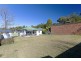 3 Rupert Street, Blackalls Park NSW 2283