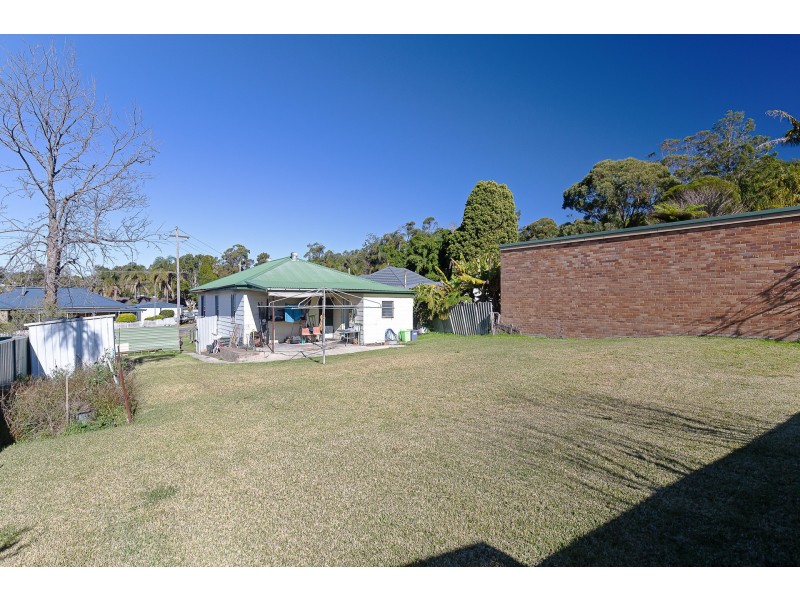 3 Rupert Street, Blackalls Park NSW 2283