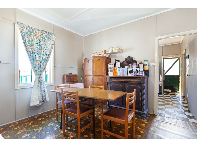 3 Rupert Street, Blackalls Park NSW 2283