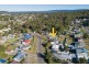 3 Rupert Street, Blackalls Park NSW 2283