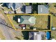 3 Rupert Street, Blackalls Park NSW 2283