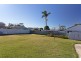3 Rupert Street, Blackalls Park NSW 2283