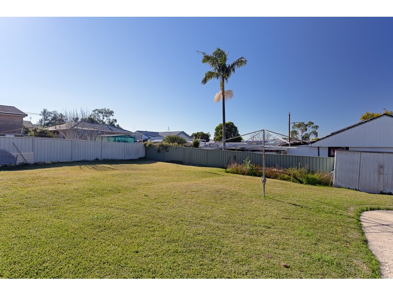3 Rupert Street, Blackalls Park NSW 2283