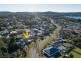 3 Rupert Street, Blackalls Park NSW 2283