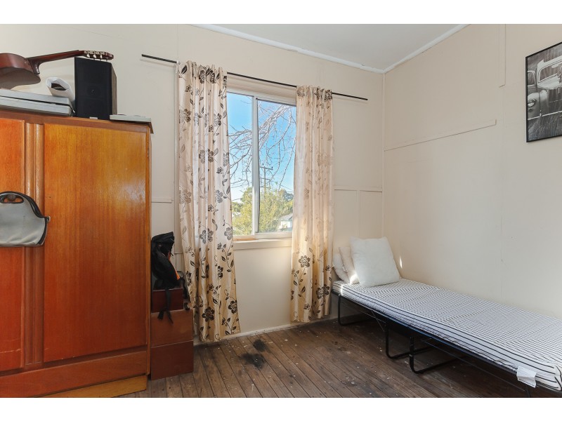 3 Rupert Street, Blackalls Park NSW 2283