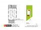 3 Rupert Street, Blackalls Park NSW 2283 Floorplan