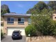 89 East Street, Warners Bay NSW 2282