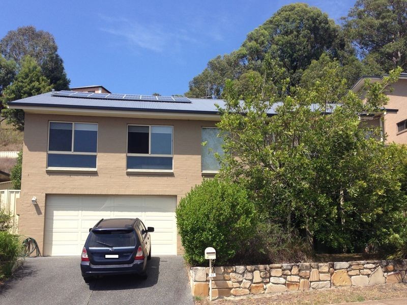 89 East Street, Warners Bay NSW 2282